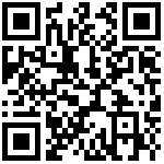 扫一扫手机阅读