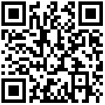 扫一扫手机阅读